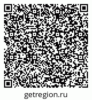 79064613642