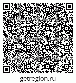 79064613643