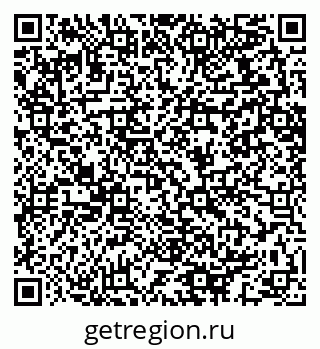 79064613644