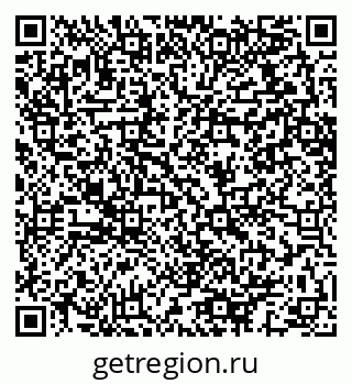 79064613645