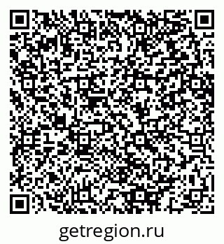79064613647