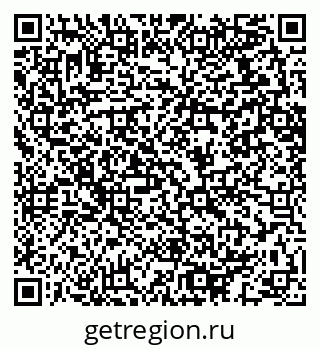 79064613648