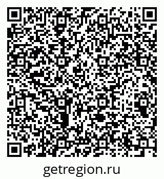 79064613649