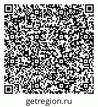 79064613652