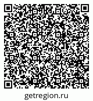 79064613653