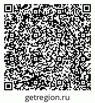 79064613655