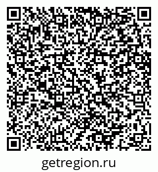 79064613656