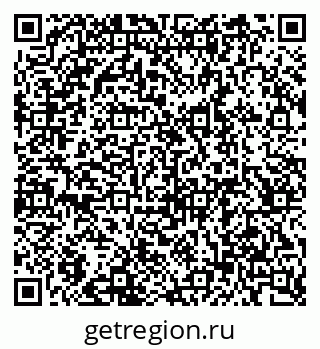 79064613658
