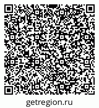 79064613659
