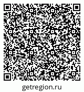 79064613660