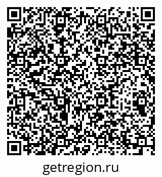 79064613661