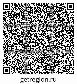 79064613662