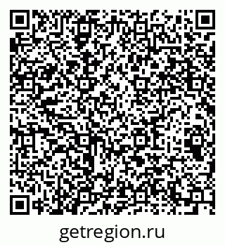 79064613664