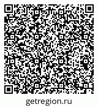 79064613666