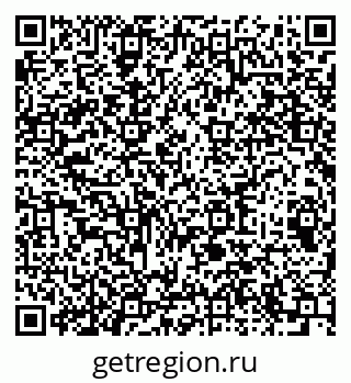 79064613668