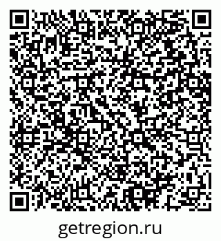 79064613669