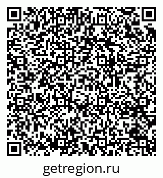 79064613670