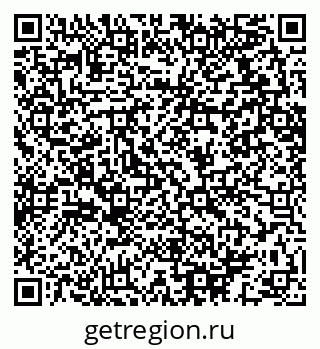 79064613671