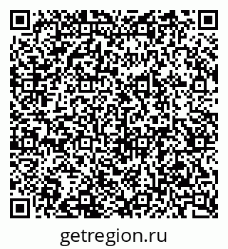 79064613672