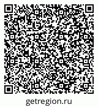 79064613673