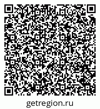79064613674
