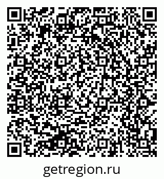 79064613677