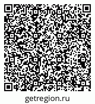 79064613678