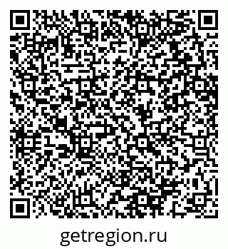 79064613679