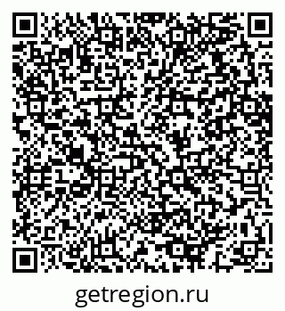 79064613680
