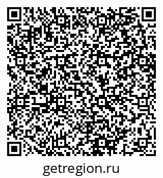 79064613682