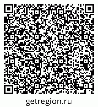 79064613687