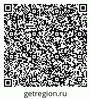 79064613688