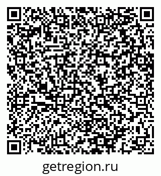 79064613692
