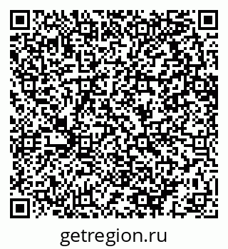 79064613693