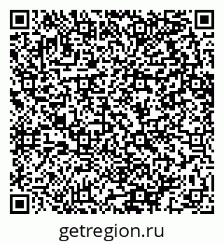 79064613694