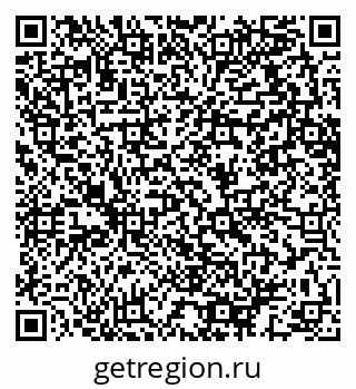 79064613695