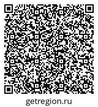 79064613699
