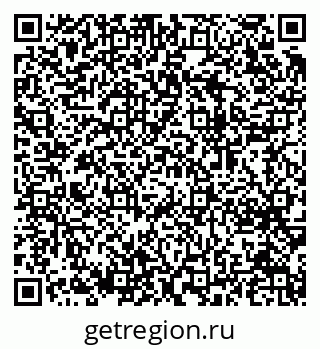 79064613702