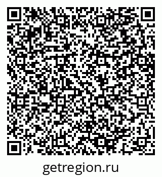 79064613704