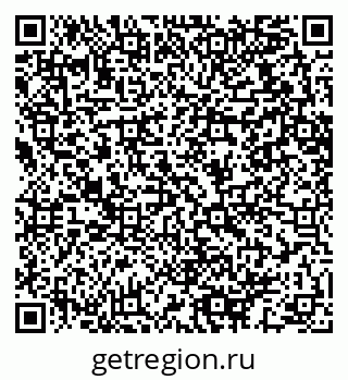 79064613705