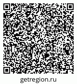 79064613706