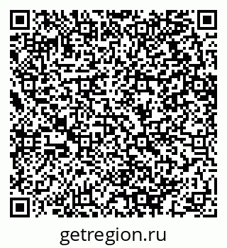 79064613708