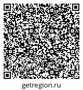 79064613709