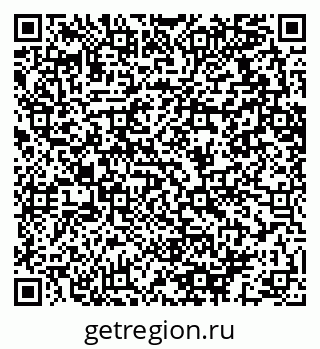 79064613711