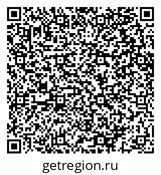 79064613712