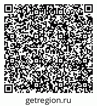 79064613713