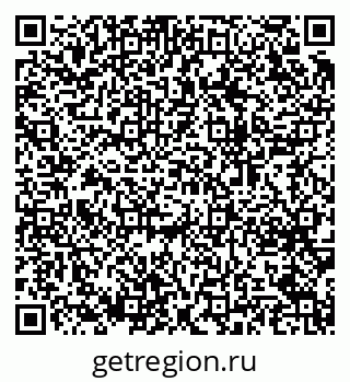 79064613714
