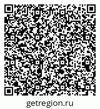 79064613715