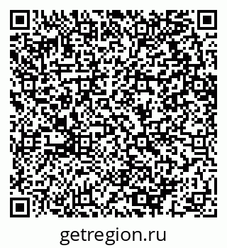 79064613716