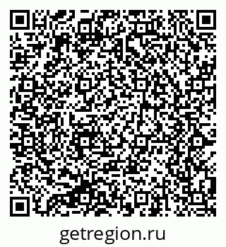 79064613719